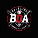 Baseline Diamond Academy